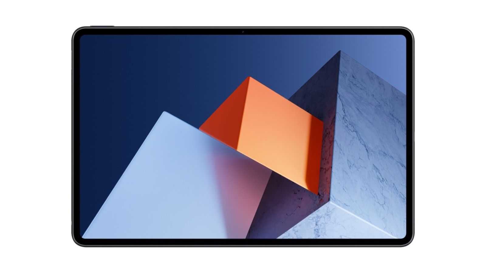 MateBook E is the new HUAWEI crown jewel convertible at MWC 2022